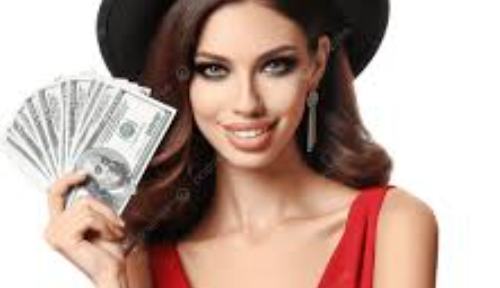 Bandar Slot Online Paling Aman Tanpa Bot