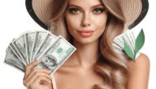 Belajar Bermain Sportsbook Ilmu Pemula