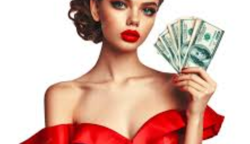 Gameplay Memakai Sifat Guna Slot Gambar Emirate Dua