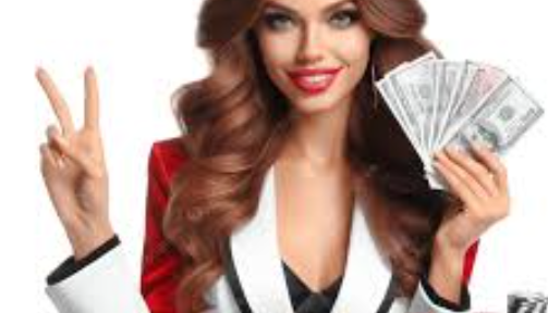 Slot Online Gacor Flow Gaming