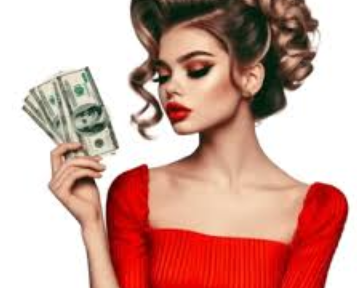 Jangan Lakukan Hal Ini Jika Tak Ingin Kalah Bermain Judi Online