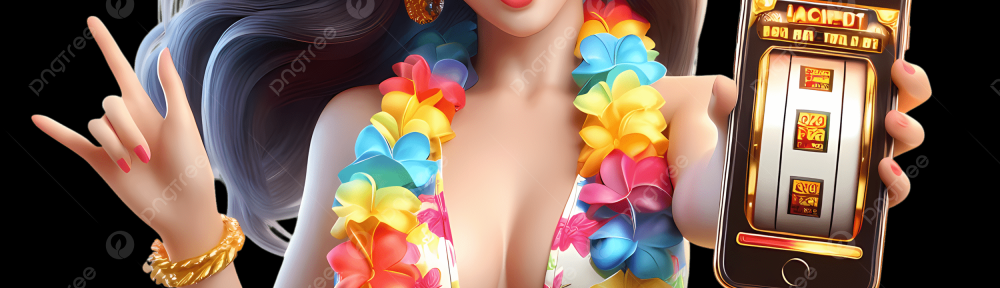 Link Bandar Slot Online Maxwin Gacor Hari Ini Terbaik & Toto 4D Terpercaya se-Asia