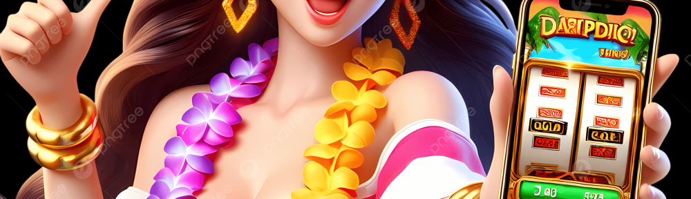 Link Judi Slot Online Gacor Hari Ini Slot88 Terpercaya di Indonesia