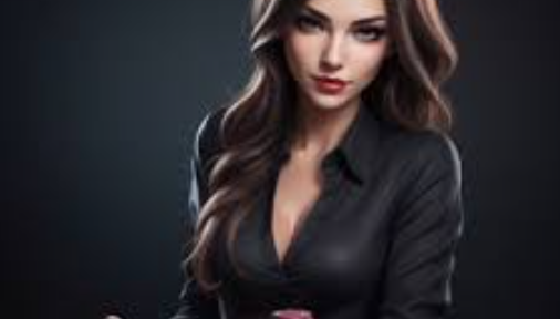 Cara Selalu Untung Dalam Judi Slot Online