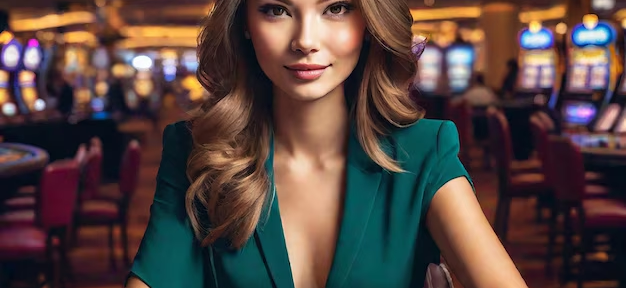 RTP Slot Jaminan Kemenangan Slot Online