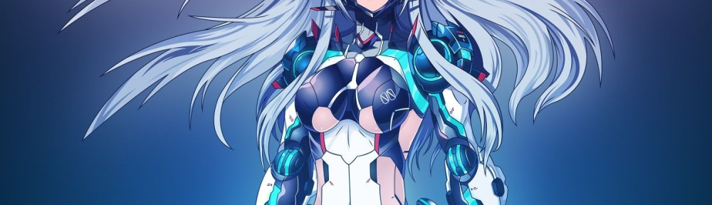 Link Resmi Situs Slot Online Gacor Paling Terpercaya Hari ini Gampang Menang Terpopuler