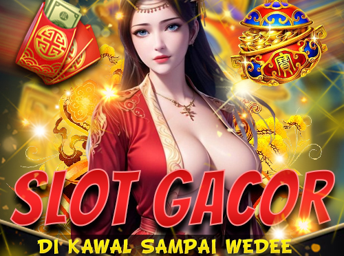 BO Slot Deposit Melalui Pulsa Bet 100
