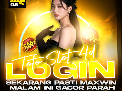 Cara Memanfaatkan Odds Tinggi di Agen Judi Bola Terpercaya