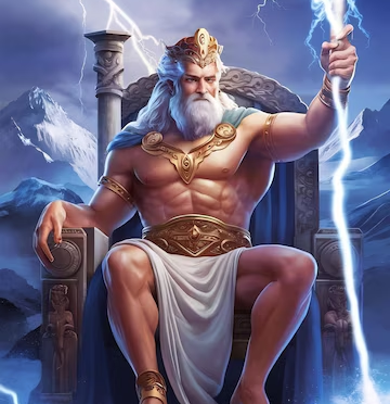 Cara Memaksimalkan Pengalaman Menonton dan Bertaruh