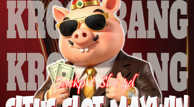 Tips dan Trik untuk Menjaga Saldo di Judi Bola dan Parlay