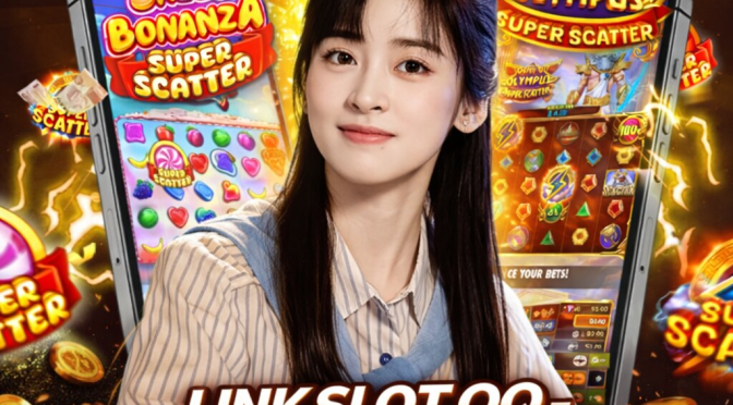 Togel Singapore Permainan Judi Online Paling Aman