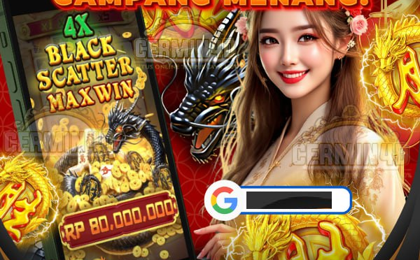 Judi Slot Deposit Via Aplikasi Ovo 10 Ribu Tanpa Potongan 24 Jam