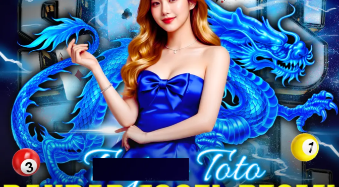 Tips Paling Baik Untuk Bermain Slot Online Terlengkap