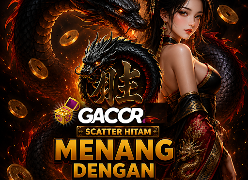 Keunggulan Dari Situs Judi Slot Online