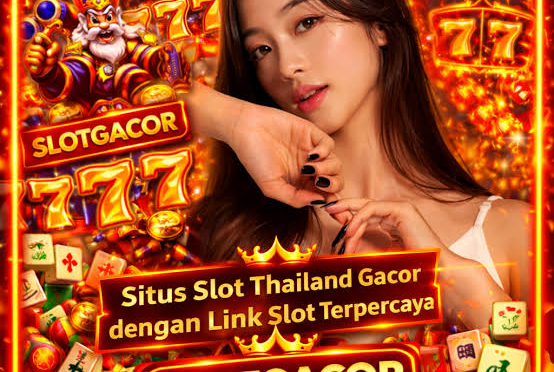 Loper Slot Online Emirate Dua